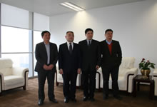 J9国际集团(中国)-官方网站