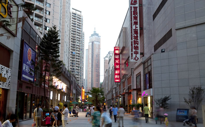 J9国际集团(中国)-官方网站