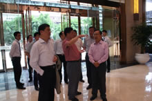 J9国际集团(中国)-官方网站