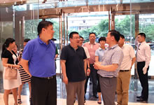 J9国际集团(中国)-官方网站