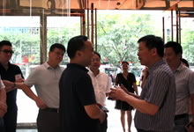 J9国际集团(中国)-官方网站