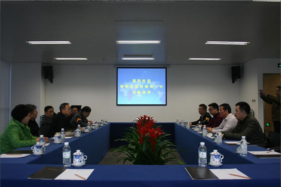 J9国际集团新12-27-2.jpg