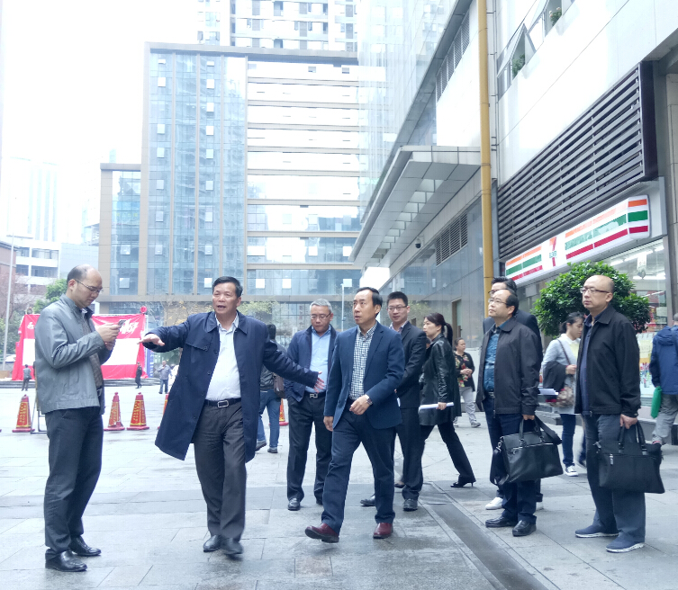 J9国际集团(中国)-官方网站