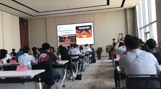 J9国际集团(中国)-官方网站