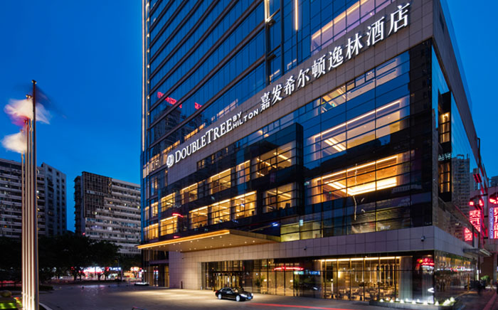 J9国际集团(中国)-官方网站