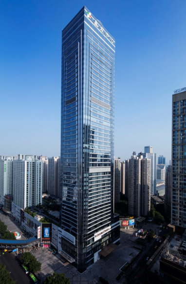 J9国际集团(中国)-官方网站